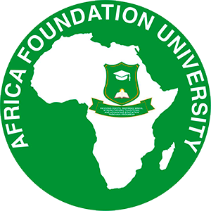 Africa Foundation University