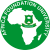 africa-foundation-university-logo
